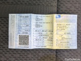  Skoda  Octavia Škoda  2.0 TSI 140kW Style DSG 4x4 5d #6