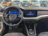 Skoda  Octavia Škoda  2.0 TSI 140kW Style DSG 4x4 5d #8