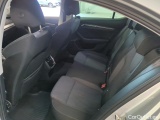  Skoda  Octavia Škoda  2.0 TSI 140kW Style DSG 4x4 5d #9