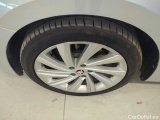  Skoda  Octavia Škoda  2.0 TSI 140kW Style DSG 4x4 5d #11