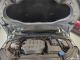  Skoda  Octavia Škoda  2.0 TSI 140kW Style DSG 4x4 5d #12