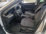 Skoda  Octavia Škoda  2.0 TSI 140kW Style DSG 4x4 5d #10