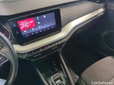  Skoda  Octavia Škoda  2.0 TSI 140kW Style DSG 4x4 5d #15