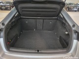  Skoda  Octavia Škoda  2.0 TSI 140kW Style DSG 4x4 5d #18