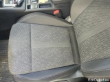  Skoda  Octavia Škoda  2.0 TSI 140kW Style DSG 4x4 5d #21