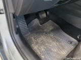  Skoda  Octavia Škoda  2.0 TSI 140kW Style DSG 4x4 5d #20