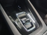  Skoda  Octavia Škoda  2.0 TSI 140kW Style DSG 4x4 5d #22