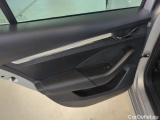  Skoda  Octavia Škoda  2.0 TSI 140kW Style DSG 4x4 5d #27