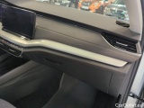  Skoda  Octavia Škoda  2.0 TSI 140kW Style DSG 4x4 5d #29