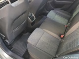  Skoda  Octavia Škoda  2.0 TSI 140kW Style DSG 4x4 5d #26
