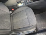  Skoda  Octavia Škoda  2.0 TSI 140kW Style DSG 4x4 5d #28