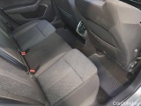  Skoda  Octavia Škoda  2.0 TSI 140kW Style DSG 4x4 5d #31