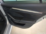  Skoda  Octavia Škoda  2.0 TSI 140kW Style DSG 4x4 5d #30