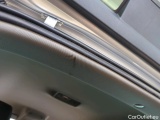  Skoda  Octavia Škoda  2.0 TSI 140kW Style DSG 4x4 5d #32