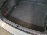  Skoda  Octavia Škoda  2.0 TSI 140kW Style DSG 4x4 5d #34