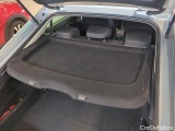  Skoda  Octavia Škoda  2.0 TSI 140kW Style DSG 4x4 5d #33
