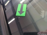  Skoda  Octavia Škoda  2.0 TSI 140kW Style DSG 4x4 5d #38