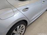  Skoda  Octavia Škoda  2.0 TSI 140kW Style DSG 4x4 5d #49