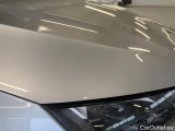  Skoda  Octavia Škoda  2.0 TSI 140kW Style DSG 4x4 5d #50