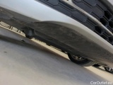 Skoda  Octavia Škoda  2.0 TSI 140kW Style DSG 4x4 5d #54