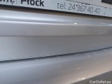  Skoda  Octavia Škoda  2.0 TSI 140kW Style DSG 4x4 5d #53