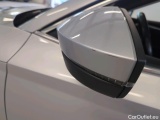  Skoda  Octavia Škoda  2.0 TSI 140kW Style DSG 4x4 5d #55
