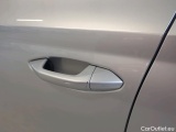  Skoda  Octavia Škoda  2.0 TSI 140kW Style DSG 4x4 5d #60