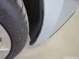  Skoda  Octavia Škoda  2.0 TSI 140kW Style DSG 4x4 5d #57