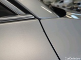  Skoda  Octavia Škoda  2.0 TSI 140kW Style DSG 4x4 5d #63