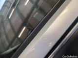  Skoda  Octavia Škoda  2.0 TSI 140kW Style DSG 4x4 5d #61