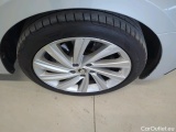  Skoda  Octavia Škoda  2.0 TSI 140kW Style DSG 4x4 5d #65