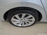  Skoda  Octavia Škoda  2.0 TSI 140kW Style DSG 4x4 5d #74