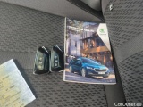  Skoda  Octavia Škoda  2.0 TSI 140kW Style DSG 4x4 5d #3