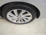  Skoda  Octavia Škoda  2.0 TSI 140kW Style DSG 4x4 5d #76
