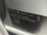  Skoda  Octavia Škoda  2.0 TSI 140kW Style DSG 4x4 5d #4