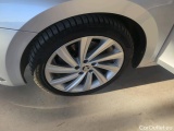  Skoda  Octavia Škoda  2.0 TSI 140kW Style DSG 4x4 5d #6