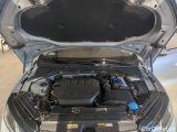  Skoda  Octavia Škoda  2.0 TSI 140kW Style DSG 4x4 5d #7
