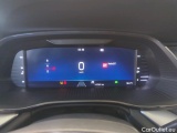  Skoda  Octavia Škoda  2.0 TSI 140kW Style DSG 4x4 5d #8