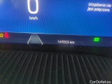  Skoda  Octavia Škoda  2.0 TSI 140kW Style DSG 4x4 5d #5