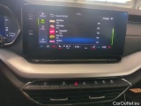  Skoda  Octavia Škoda  2.0 TSI 140kW Style DSG 4x4 5d #11