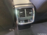  Skoda  Octavia Škoda  2.0 TSI 140kW Style DSG 4x4 5d #15