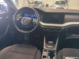  Skoda  Octavia Škoda  2.0 TSI 140kW Style DSG 4x4 5d #17