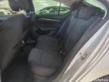  Skoda  Octavia Škoda  2.0 TSI 140kW Style DSG 4x4 5d #18