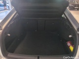 Skoda  Octavia Škoda  2.0 TSI 140kW Style DSG 4x4 5d #21