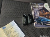  Skoda  Octavia Škoda  2.0 TSI 140kW Style DSG 4x4 5d #22