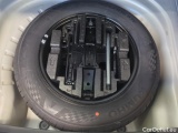  Skoda  Octavia Škoda  2.0 TSI 140kW Style DSG 4x4 5d #20