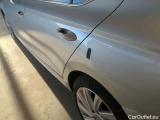  Skoda  Octavia Škoda  2.0 TSI 140kW Style DSG 4x4 5d #30
