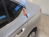  Skoda  Octavia Škoda  2.0 TSI 140kW Style DSG 4x4 5d #28