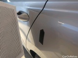  Skoda  Octavia Škoda  2.0 TSI 140kW Style DSG 4x4 5d #29