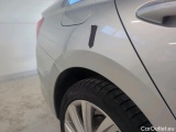  Skoda  Octavia Škoda  2.0 TSI 140kW Style DSG 4x4 5d #41